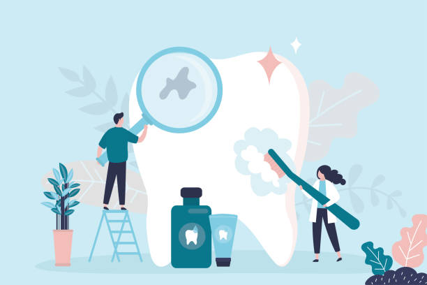 Emergency Dental Services in Ozark, MO