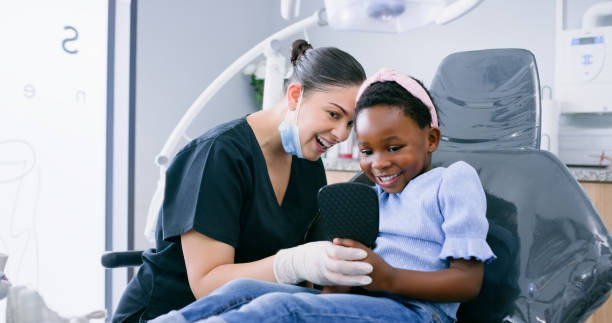 Best TMJ/TMD Treatment  in Ozark, MO