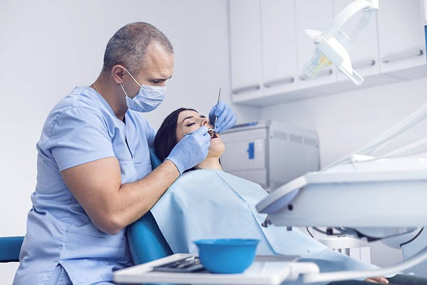 Best Teeth Whitening  in Ozark, MO