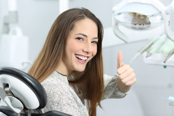 Best Sealants  in Ozark, MO
