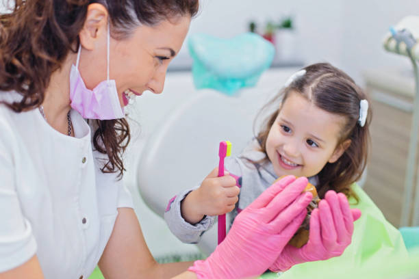 Best Oral Cancer Screening  in Ozark, MO